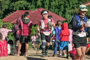 BIB: 
                            <button type="button" onclick="openModal(26695184)" class="btn btn-primary btn-sm float-right btn-popup" data-toggle="modal" data-target=".modal-high-quality">
                        <i class="fas fa-shopping-cart"></i> Add to Cart
                    </button>
                                            <button type="button" onclick="isThisMe(26695184, true)" class="btn btn-success btn-sm float-right btn-popup btn-isme hidden" data-toggle="tooltip" data-placement="bottom" title="นี่คือรูปของคุณใช่ไหม คลิกที่นี่เพื่อเอาเข้าอัลบั้ม">
                        <i class="fas fa-plus"></i> Add to album
                    </button>
                    <button type="button" onclick="isThisMe(26695184, false)" class="btn btn-warning btn-sm float-right btn-popup btn-isnotme hidden">
                        <i class="fas fa-ban"></i> Remove from album
                    </button>